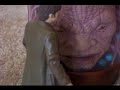 the-real-last-words-of-boe.html