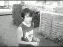 outside jobes 2.