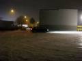 videos de Snowfun