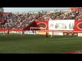 xolos vs necaxa