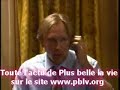 Plus belle la vie - EXTRAITS