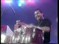 Samy y Sandra Sandoval (Video) - Cuando nos Peleamos