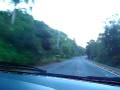 videos de Velocidade permetida..kkk