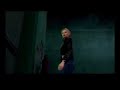 Buffy Chaos Bleeds - Sunnydale Hospital No Secrets Speed Run
