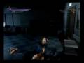 Buffy Chaos Bleeds - Sunnydale Hospital No Secrets Speed Run