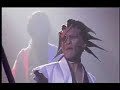 rock musical bleach   no clouds in the blue heavens  part 15