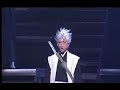 rock musical bleach   no clouds in the blue heavens  part 15