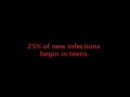 STD PSA