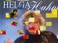 Lied vom Angeln