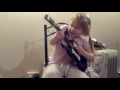 Anna Gibson Girls 1.mp4
