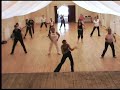 Yes (No) - Dirty Dancing Salsa Class Yes (No) - Dirty Dancing Salsa Class