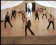 Yes (No) - Dirty Dancing Salsa Class
