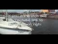 Kelt 850 built in 1985 For Sale sailing boat £21950