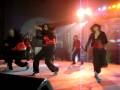 UPM Indayog at Nike Women Dance Battle 09 View Video