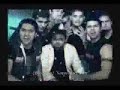 doliyan ch jaan-jelly
