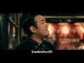 123Soul - MV ไม่ว่ายังไง [Official MV]