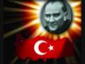 videos de İSTANBUL EYÜP FATİH SULTAN MEHMET İLKÖĞRETİM OKULU 2008-2009 5/D (öğretmenler Günü)