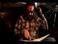 Shenkar - 'Misery' feat. Jonathan Davis (KoRn)