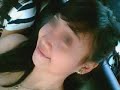 Download full videos(HD) here :...