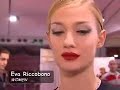 Clicca qui per vedere il video in una nuova finestra