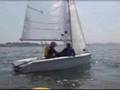 submitted by crip on Thu May 8 2008 at 12:11pm