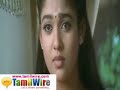Tamil song video from a tamil movie.