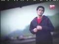 TiPe X - SeLaMat JaLan