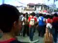 walang pasok