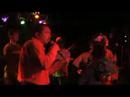 BUN BUN & BUNVESTORO 2008 3/12 pt02