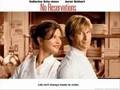 Michael Bublé - Sway (No reservations soundtrack)