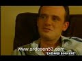 ArDeSeN53.CoM - �azimi?i Borcepe