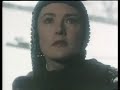 OMD - Maid of Orleans 1982