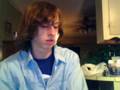 videos de Preternatural: The Perfect Trap (Episode 8)