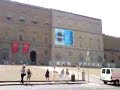 Palazzo Pitti Palazzo Pitti