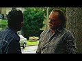 Csi miami season 3 episode 6 - hell night [full] [part 1] [link]