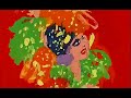 The Beatles – Lucy in the Sky with Diamonds