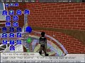 VBS Virtual Builder Studio - Spiral Stair Case tutorial
