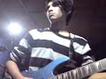 welcome to the jungle-cover