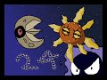 ????? - Convenience Store [Pichu] (English) (Spanish) [???]