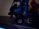 lego8273