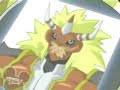 Digimon Frontier-Together we are one