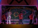 fonomimico infantil tres epocas