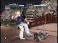 videos de Young D 951 vs. XTsunade HimeX OBAMA MANIA Exhibition Match