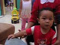 DSCN2246