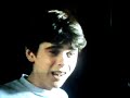C. Thomas Howell teases his sister