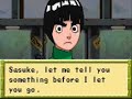 naruto,sasuke,sakura vs rock lee naruto,sasuke,sakura vs rock lee