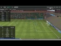 Football Manager 2014 (ver.2) #1 - Powrót Króla