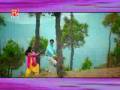 pitra ki paki add by ashish joshi