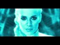 Doda - Bad Girls OFFICIAL VIDEO