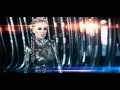 Doda - Bad Girls (OFFICIAL VIDEO)